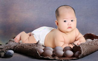 专业代生孩子头型矫正最佳时间